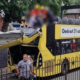 onibus-de-dois-andares-tem-tet