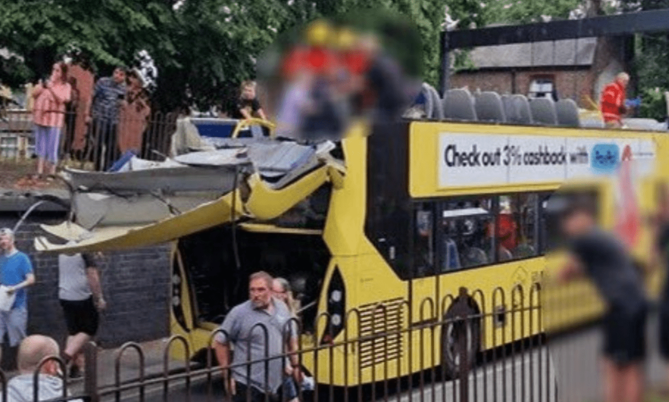 onibus-de-dois-andares-tem-tet