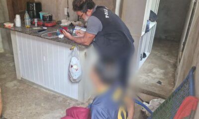 pai-e-preso-por-estupro-de-fil