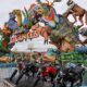 parque-gigantes-da-floresta-aniversário-canal92am