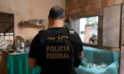 pf-cumpre-mandados-contra-susp
