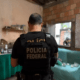 pf-cumpre-mandados-contra-susp
