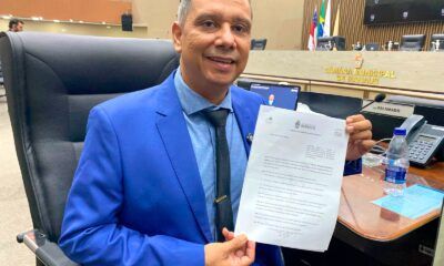 pl-de-carlos-pai-amado-sobre-a
