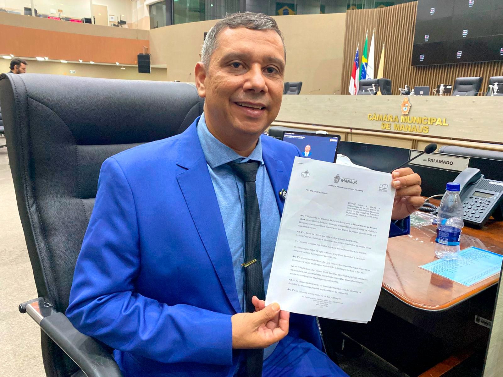 pl-de-carlos-pai-amado-sobre-a