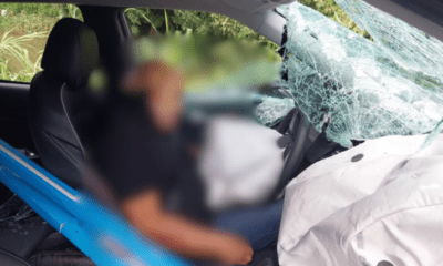 policia-civil-prende-suspeito-