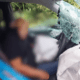policia-civil-prende-suspeito-
