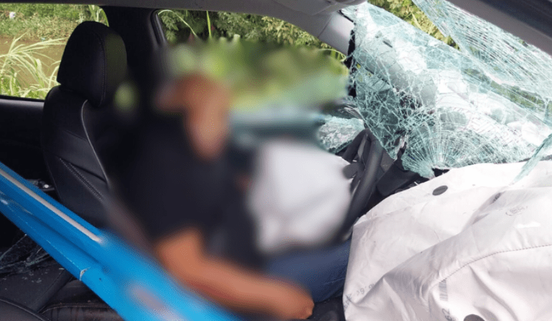 policia-civil-prende-suspeito-