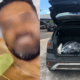 policia-investiga-rede-de-traf