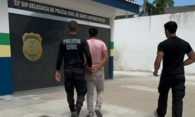 policiais-e-guarda-municipal-s