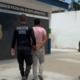 policiais-e-guarda-municipal-s