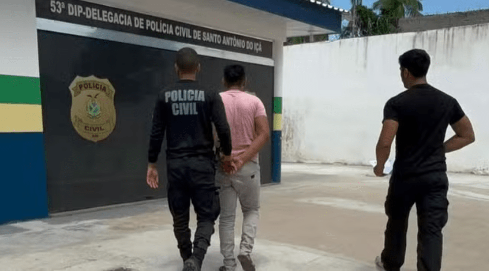 policiais-e-guarda-municipal-s