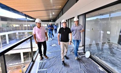 sede-implurb-obras-canal92am