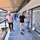 sede-implurb-obras-canal92am
