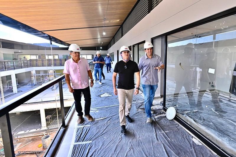 sede-implurb-obras-canal92am