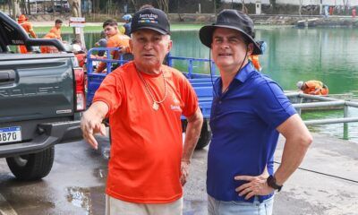 David-Almeida-lagoa-do-japiim-canal92am