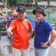David-Almeida-lagoa-do-japiim-canal92am