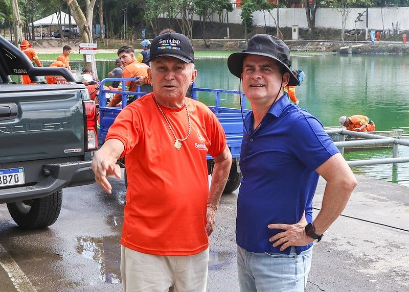 David-Almeida-lagoa-do-japiim-canal92am