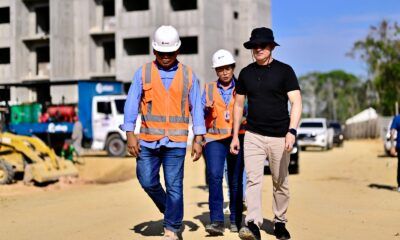 prefeito-fiscalização-obras-canal92am
