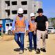 prefeito-fiscalização-obras-canal92am