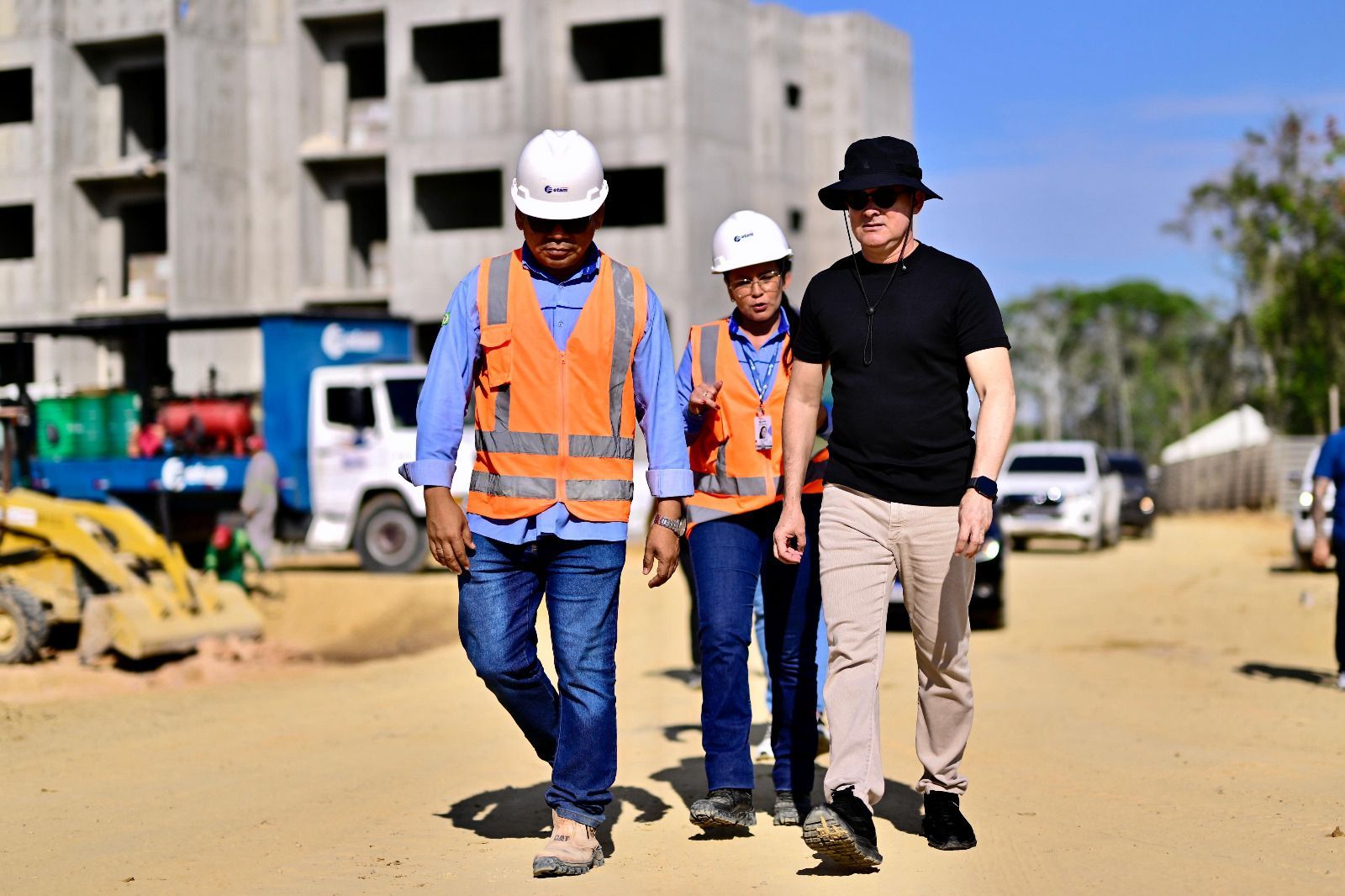 prefeito-fiscalização-obras-canal92am
