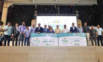 prefeito-david-almeida-lanca-m