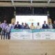 prefeito-david-almeida-lanca-m