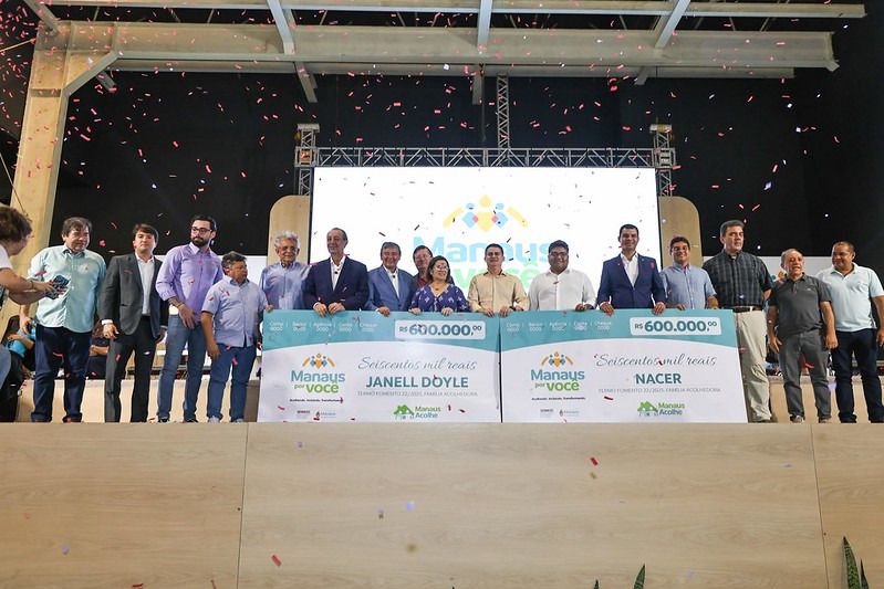 prefeito-david-almeida-lanca-m