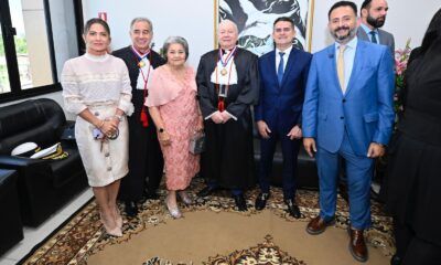 CERIMONIA-POSSE-CANAL92AM