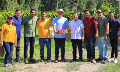 Renato-JR-Pitaya-Canal92am