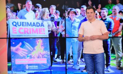 prefeito-em-exercicio-renato-j