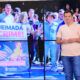 prefeito-em-exercicio-renato-j