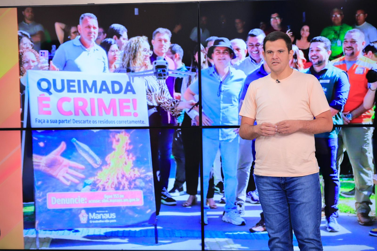 prefeito-em-exercicio-renato-j