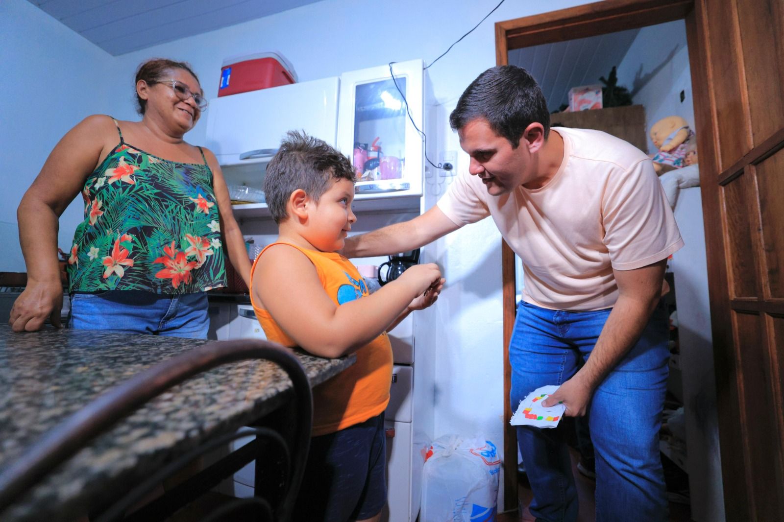 renato-junior-casa-manauara-canal92am