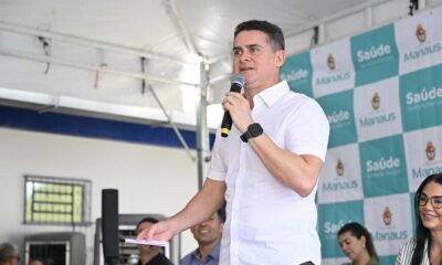 prefeitura-anuncia-construcao-
