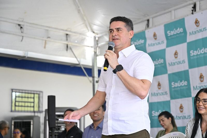 prefeitura-anuncia-construcao-