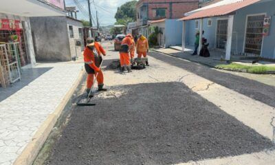 plano-de-verão-canal92am