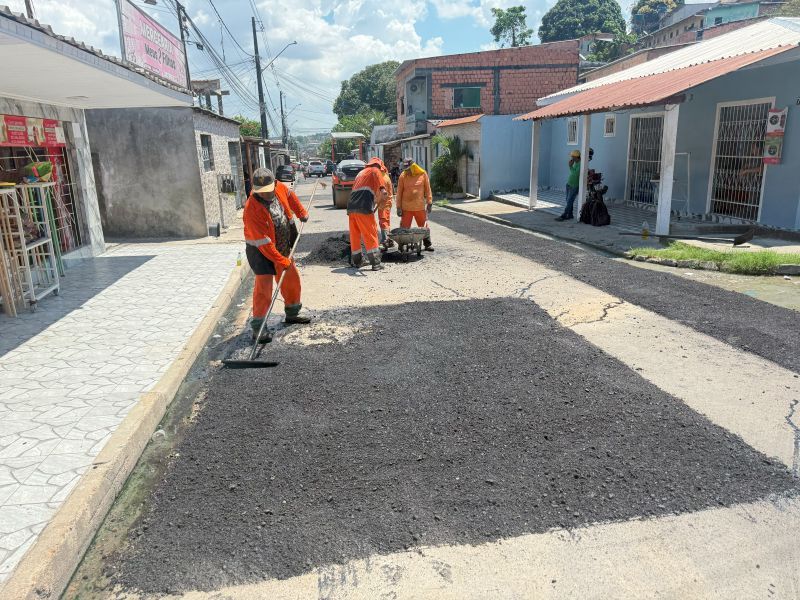 plano-de-verão-canal92am