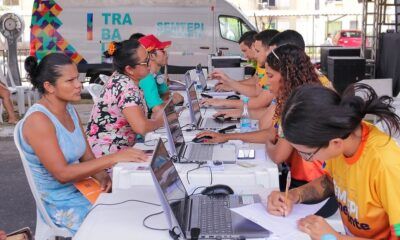 prefeitura-de-manaus-comemora-