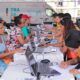prefeitura-de-manaus-comemora-