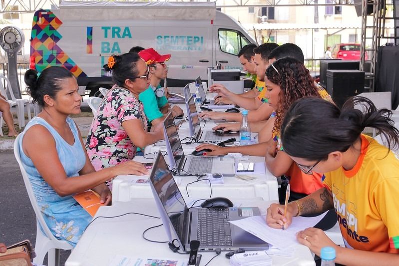 prefeitura-de-manaus-comemora-