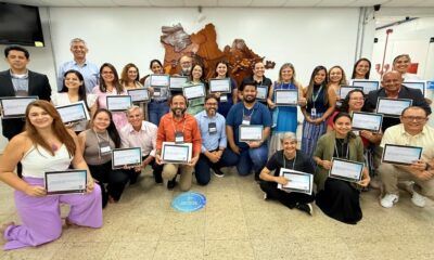 prefeitura-de-manaus-e-sebrae-