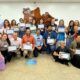 prefeitura-de-manaus-e-sebrae-