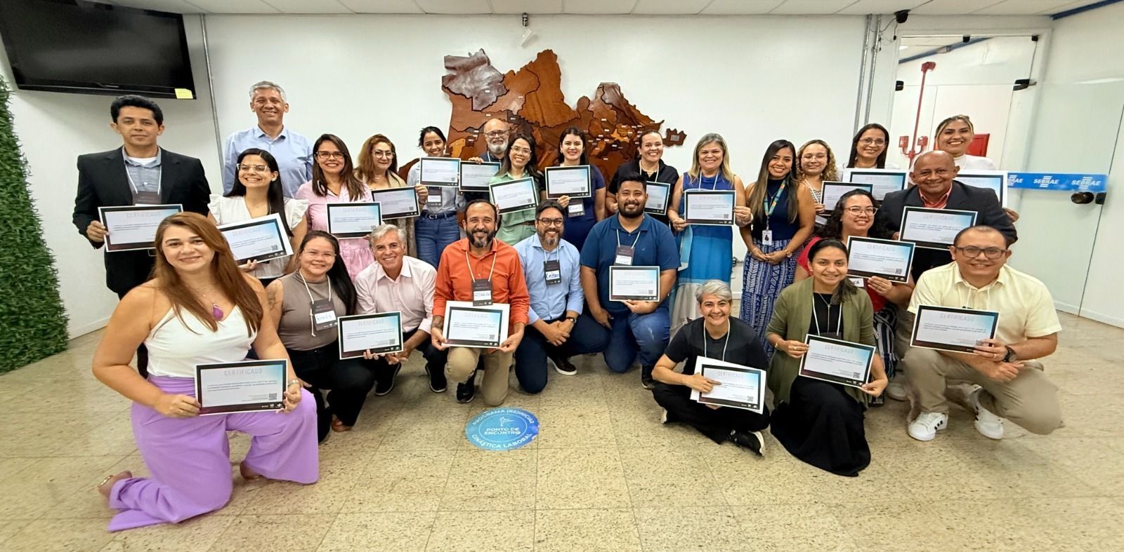 prefeitura-de-manaus-e-sebrae-