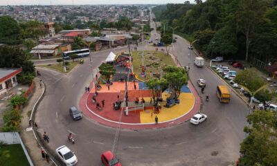 prefeitura-entrega-nova-rotato
