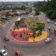 prefeitura-entrega-nova-rotato