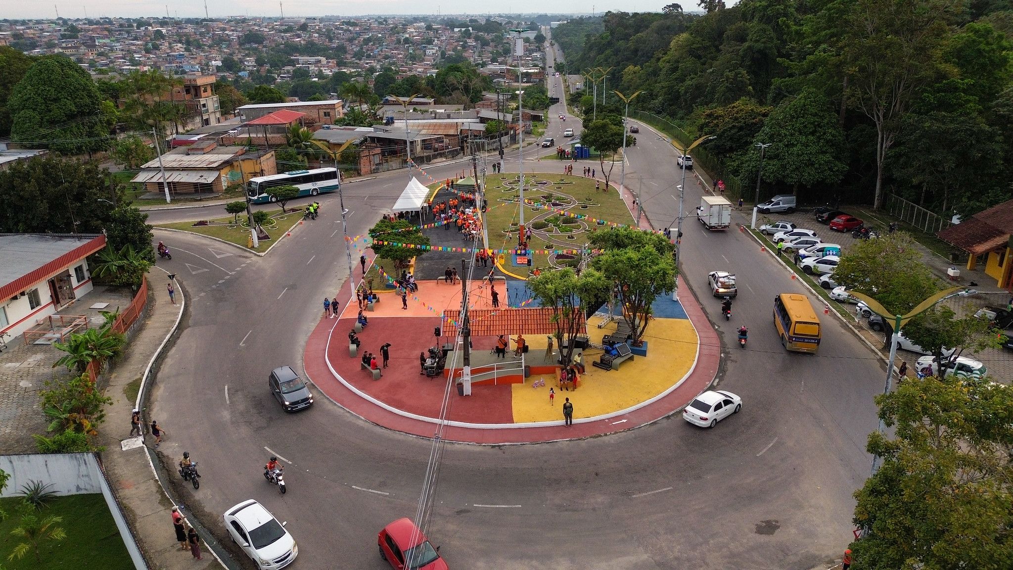 prefeitura-entrega-nova-rotato