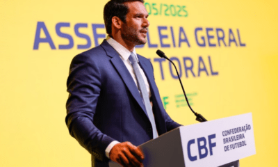 presidente-da-cbf-e-deputada-d