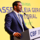 presidente-da-cbf-e-deputada-d