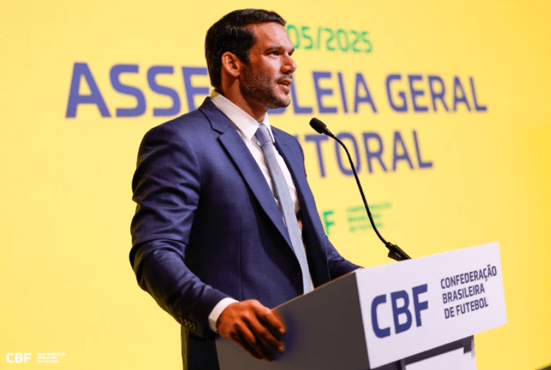 presidente-da-cbf-e-deputada-d