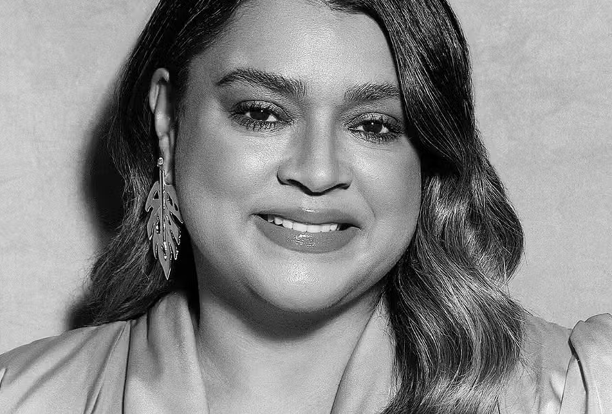 preta-gil-tera-velorio-aberto-